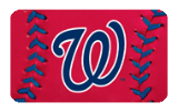 Washington Nationals Washington Nationals